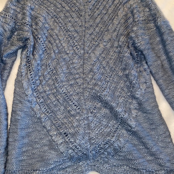 Cloud chaser size Junior Small - Picture 3 of 4